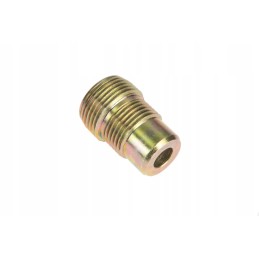 360564 0 kuro filtro korpuso jungtis