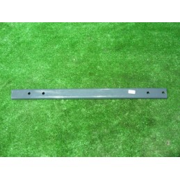 Claas 650863 pakreipiama tiekimo juosta 604 mm dešinė