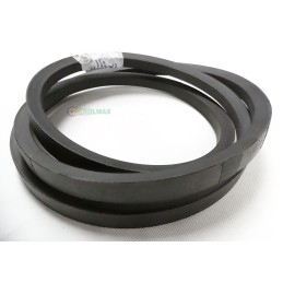 Pas new Holland tx 84817621 22x2503 cnh