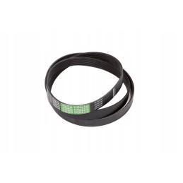 1003797 kelių trapecinis diržas 8 pk x 2225 lp