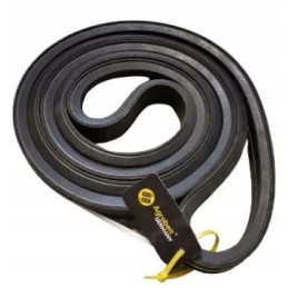 agrodiržas 603336 claas 19x3948 672359