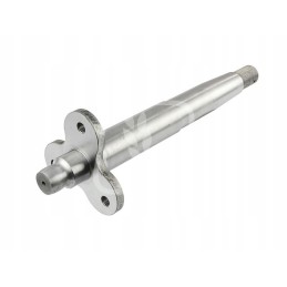 Claas Mercator kardaninis velenas 478mm 65