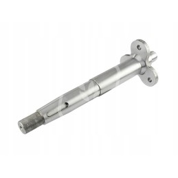 Claas Mercator kardaninis velenas 478mm 65