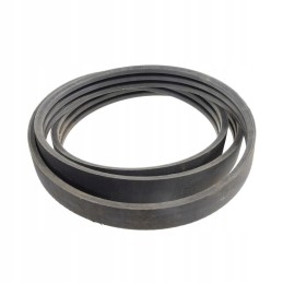 V formos diržas massey ferguson la344311232 originalus