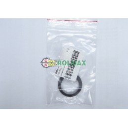 Hermetikas 30x38x5mm Claas 633535