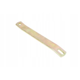 637335 0 tvirtinimas 215 x 25 x 5