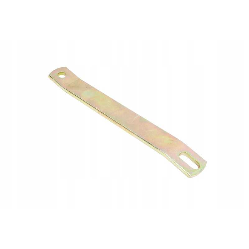 637335 0 tvirtinimas 215 x 25 x 5