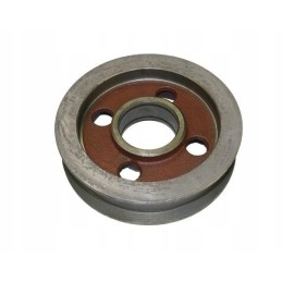 Skriemulys 5040220460 bizonas 5040220460