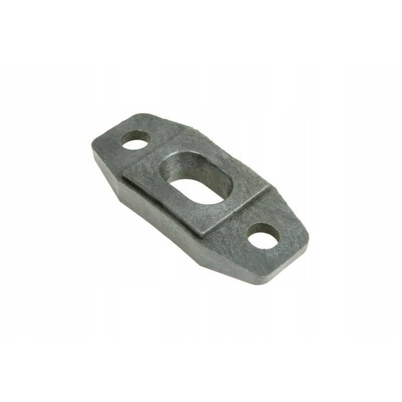 101409492 sraigės piršto kreiptuvas