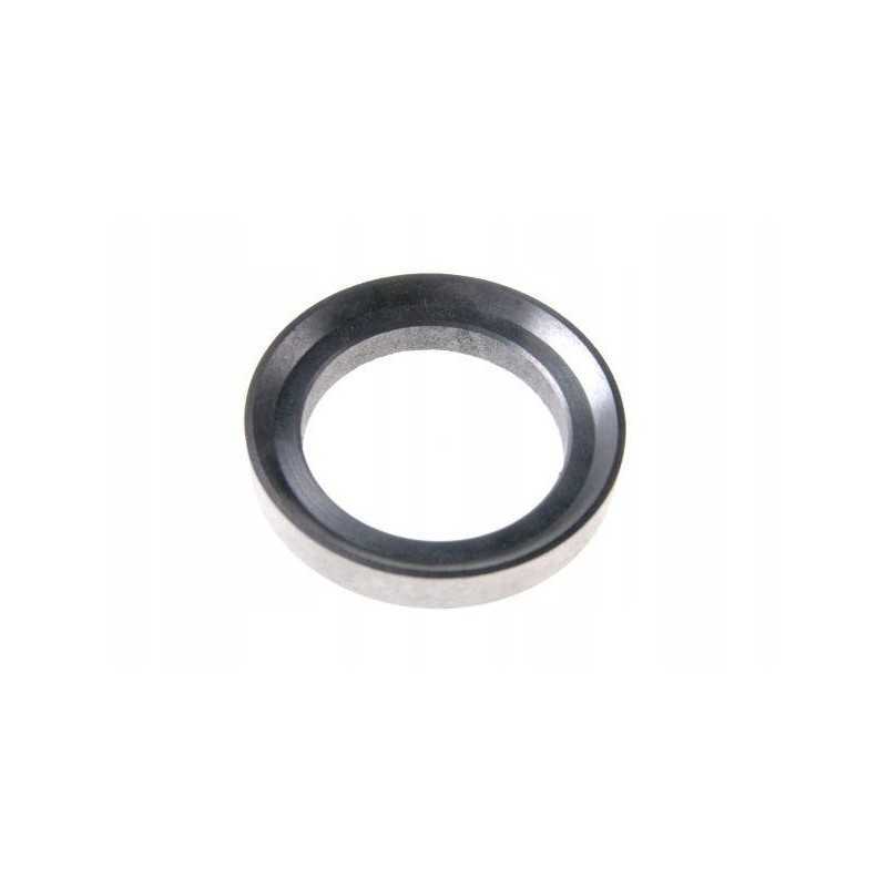 Išmetimo vožtuvo lizdas c 385 89005022