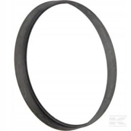 Mf rankovė 3580619m3