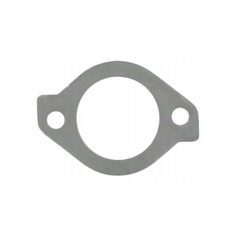 John Deere tarpiklis