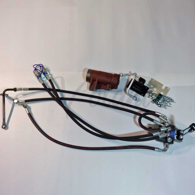 Skirstytuvas 2 sekcijų išorinis ursus float c 360