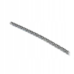 Ritės pavaros grandinė Claas 753043 2 originali