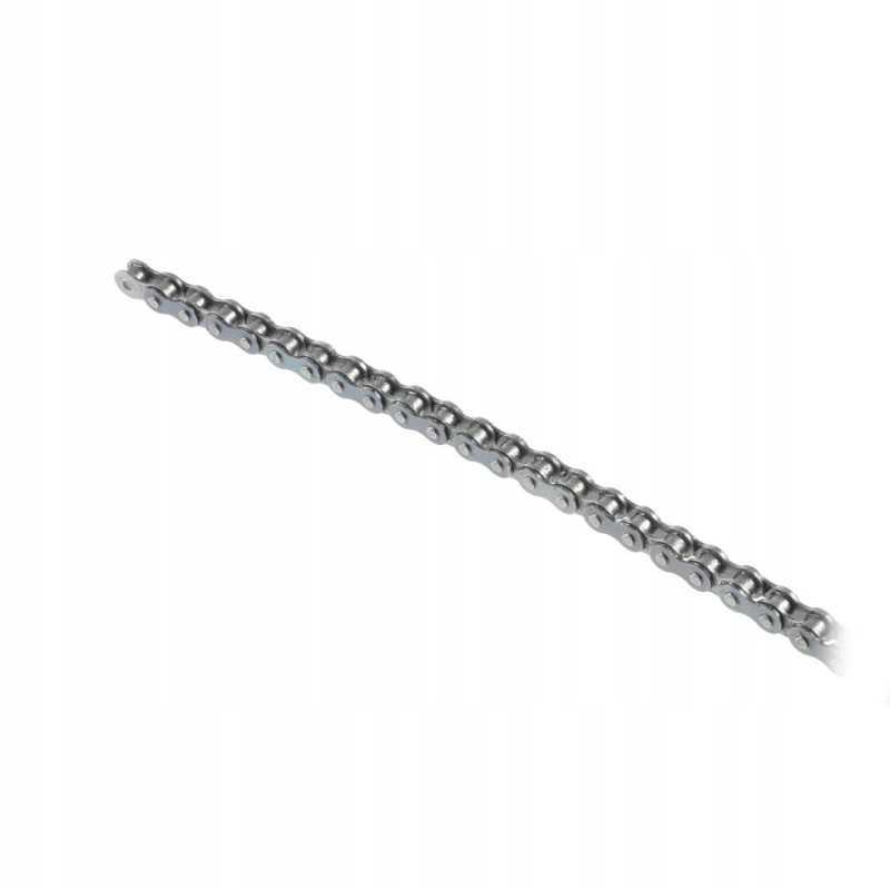 Ritės pavaros grandinė Claas 753043 2 originali