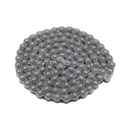 Ritės pavaros grandinė Claas 753043 2 originali