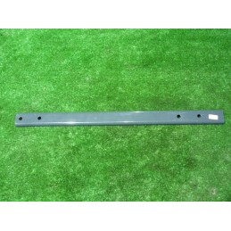 Claas 650864 pakreipiama tiekimo juosta 604mm kairėje