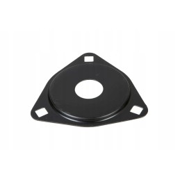 100036649 guolių apsauginis korpusas