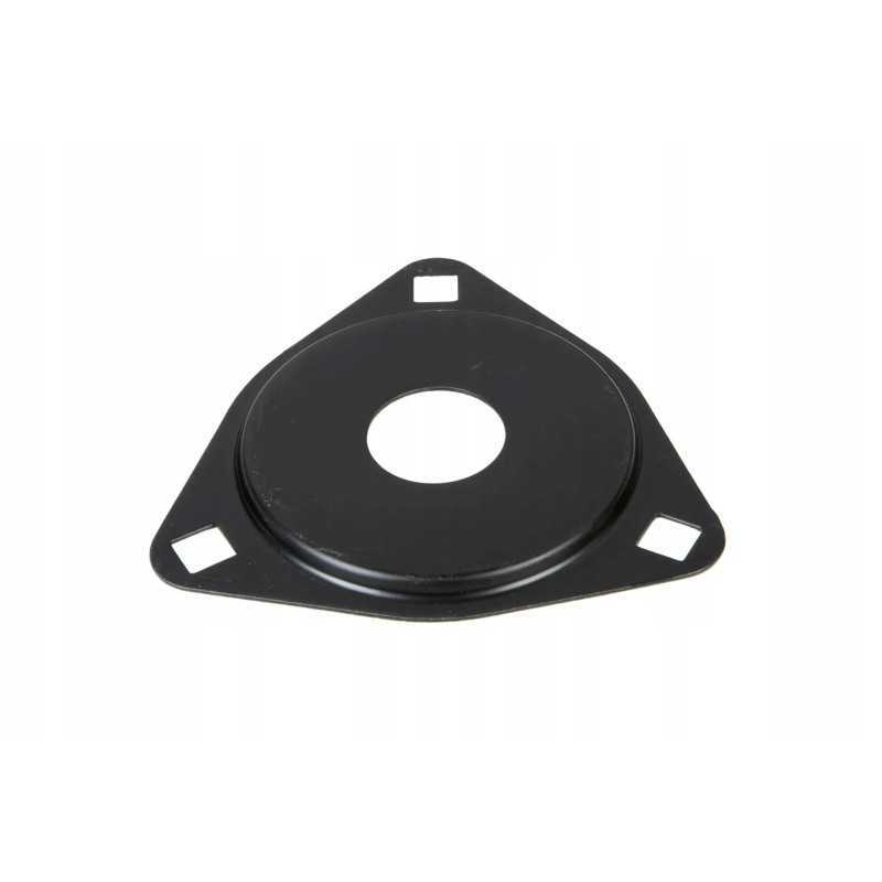 100036649 guolių apsauginis korpusas