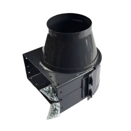 Claas konvejerio komplekto apatinis krepšelis