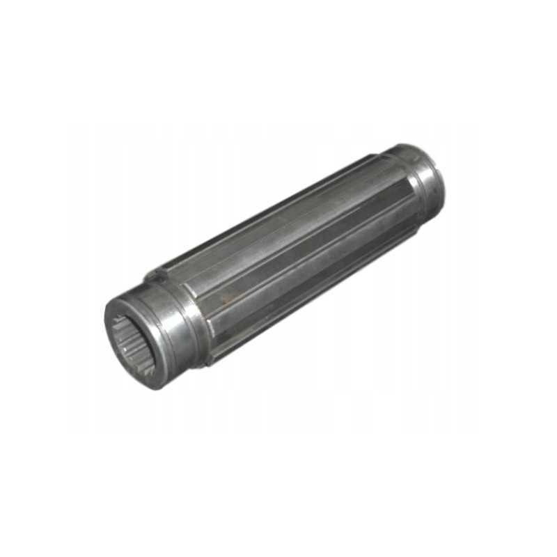 Variatoriaus įvorė massey ferguson 417443m1 kūlimo mašinai