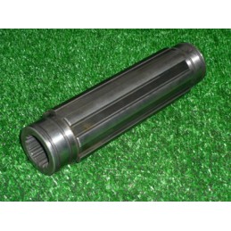 Variatoriaus įvorė massey ferguson 417443m1 kūlimo mašinai