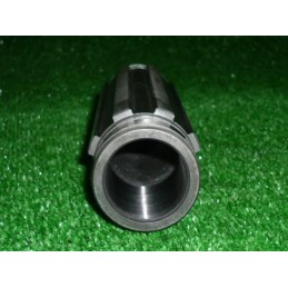 Variatoriaus įvorė massey ferguson 417443m1 kūlimo mašinai