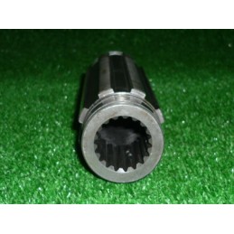 Variatoriaus įvorė massey ferguson 417443m1 kūlimo mašinai