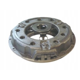 Claas sankabos slėgio plokštelė 655024 631884