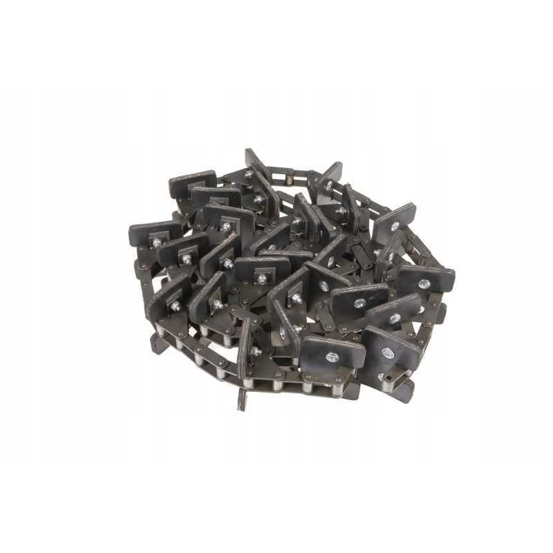 774240 00 dubenėlio tiekimo grandinė