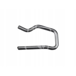 Sraigės piršto smeigtukas d28283853