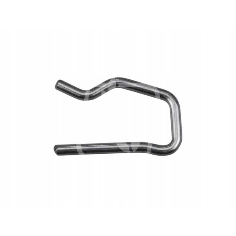 Sraigės piršto smeigtukas d28283853