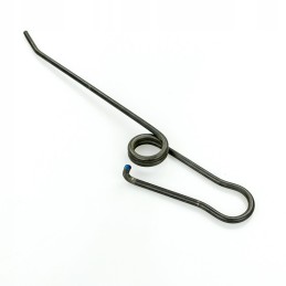 Spyruoklinis pirštas motorbisonas 5060 03 031 0