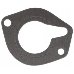 Termostato tarpiklis 36862225