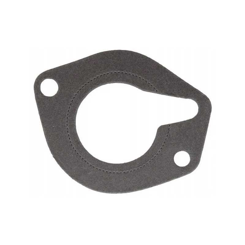 Termostato tarpiklis 36862225