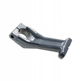 Pavaros svirtis claas 626931 0 yg