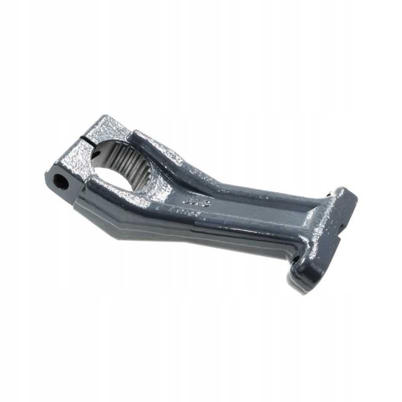 Pavaros svirtis claas 626931 0 yg