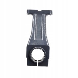 Pavaros svirtis claas 626931 0 yg