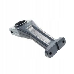 Pavaros svirtis claas 626931 0 yg