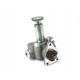 Tiekimo siurblių komplektas bizon polska v2h001 m1