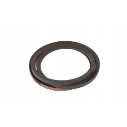 758853 0 V formos diržas s19 x 15 x 2475 lp