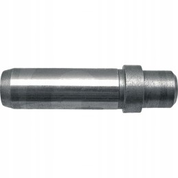 Išmetimo vadovas c 385 ir dariniai