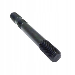 Guolių kojelės varžtinis kaištis C 360 grūdintas Andor