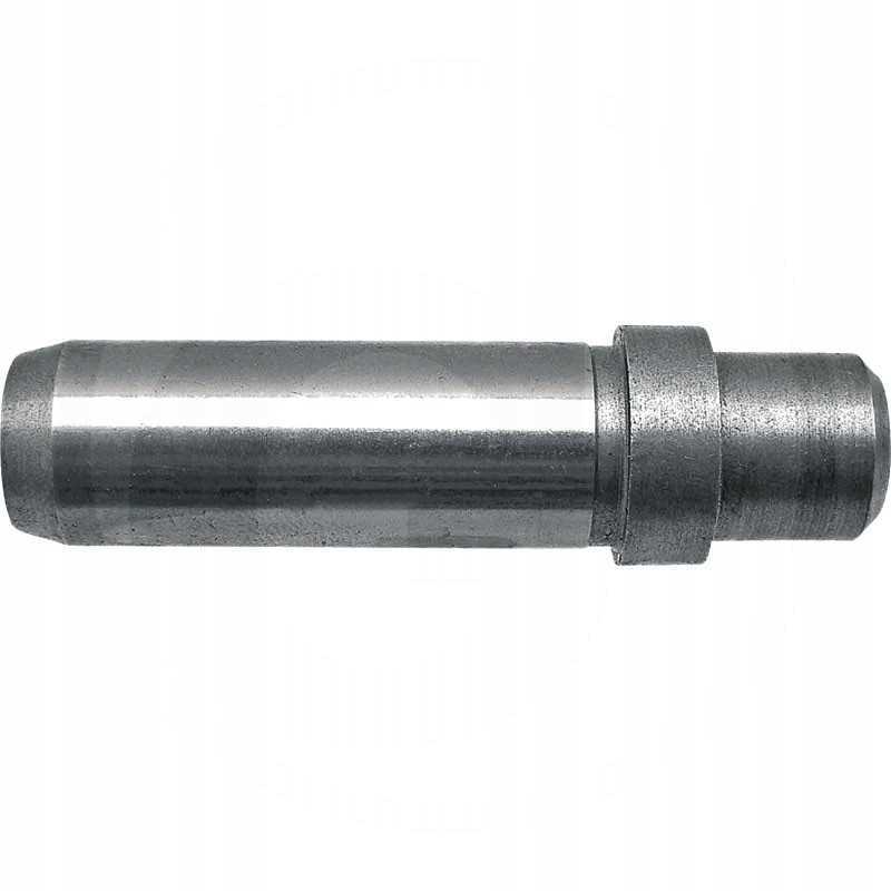 Išmetimo vadovas c 385 ir dariniai