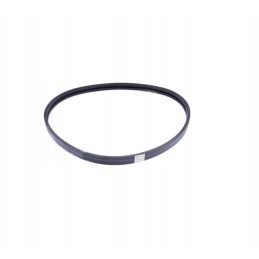 Savivarčio diržas new Holland tx dėklas 84817629 cnh