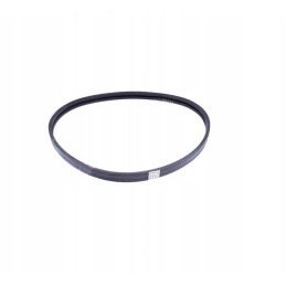 Savivarčio diržas new Holland tx dėklas 84817629 cnh