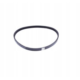 Savivarčio diržas new Holland tx dėklas 84817629 cnh