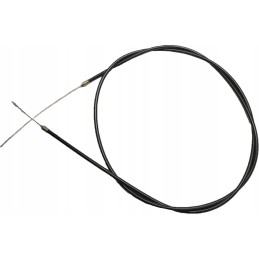 Rankinio stabdzio troselis new holland tx tf t