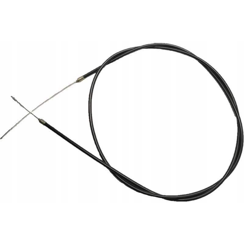 Rankinio stabdzio troselis new holland tx tf t