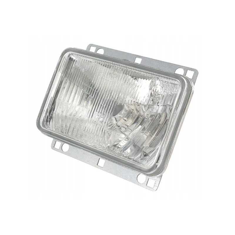 John Deere priekinis žibintas